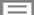 2.Touch the check box next to Unknown sources to enable or disable the option.