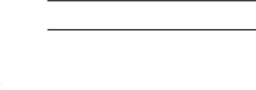 Wi-Fi Direct Settings