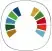  Samsung Global Goals