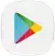  Play Store