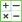 3.Tap the appropriate arithmetic function key.