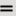 visible, select  Menu ➔ Visibility timeout.