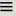 •Bluetooth: For more information, refer to “Bluetooth” on page 116.