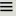 4.Touch an account to configure the account’s sync settings.