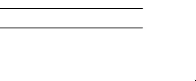 •Guidelines: Enable or disable an on-screen grid to aid in photo composition.