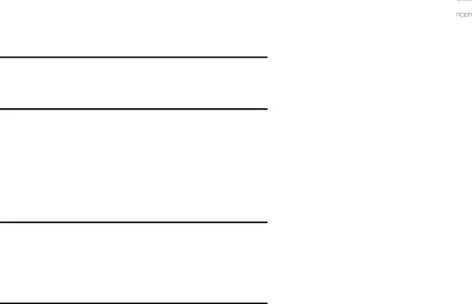 Configuring Bluetooth Settings