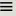  Settings ➔ More settings ➔ Mobile networks.