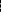 2.Touch Mono audio to enable or disable the service.