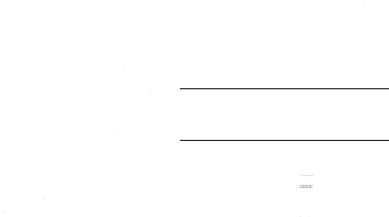 •Phonetic name: Enter a phonetic spelling to assist with this contact’s name.