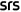 Wi-Fi is a registered trademark of the Wireless Fidelity Alliance, Inc.