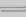 5.To view the result, touch the = (equals) key.