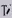 Use Symbol/Numeric Mode to add numbers, symbols, or emoticons.