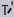 3.Toque los caracteres de número, símbolo o emoticón que desea.