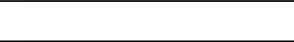 •Use the volume key as: Press the volume key to zoom in or zoom out.