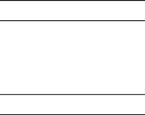 Sharing Data with a Bluetooth Device