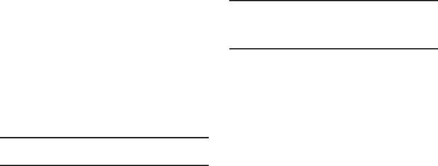 Configuración de los ajustes de Bluetooth