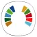  Samsung Global Goals