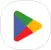  Play Store