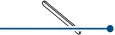 Charging the battery using Wireless PowerShare