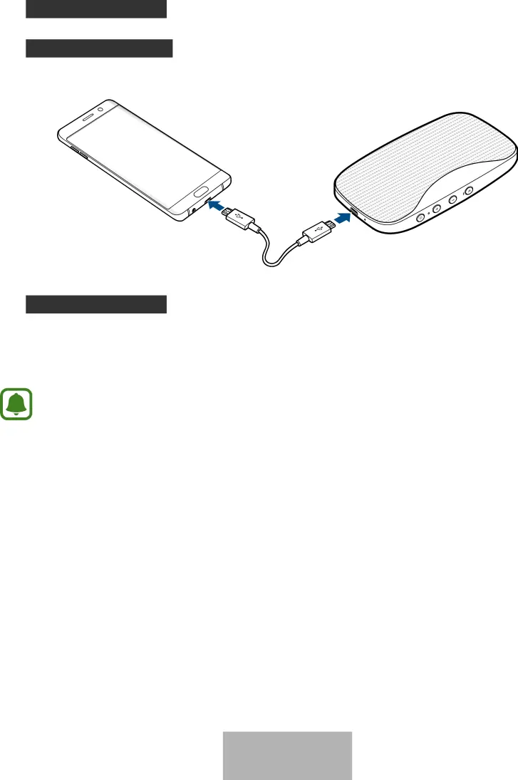 Utilização como bateria auxiliar