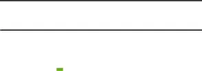 5.Touch Cc/Bcc to enter recipients in the Cc or Bcc fields.