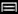 2.Touch the Menu Key  ➔ Latitude to display your Latitude list of friends.