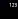 1.Swype from the Swype Key  to the  key.