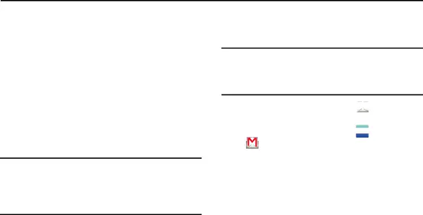 Sección 5: Mensajería