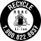 call2recycle.org 