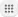 2.Tap Connections > Mobile hotspot and tethering > Mobile hotspot.