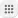 2.Tap Connections > Wi-Fi Calling > About Wi-Fi calling.