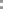 •Network SSID: Enter the name of the Wi-Fi network.