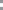 2.Tap More networks > Tethering and Mobile hotspot.