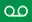 1.From the Home screen, tap  Phone, then tap  Voicemail.