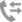 3.Touch and hold the call you want to delete from the Call log.