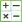 3.Tap the appropriate arithmetic function key.