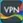 VPN Client