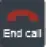 4.When you’re connected to the second party, tap Merge.