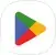  Play Store