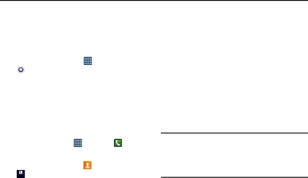 Section 4: Call Functions