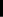 �From a Home screen, touch  Apps ➔  Settings ➔ Display ➔ Show battery percentage.