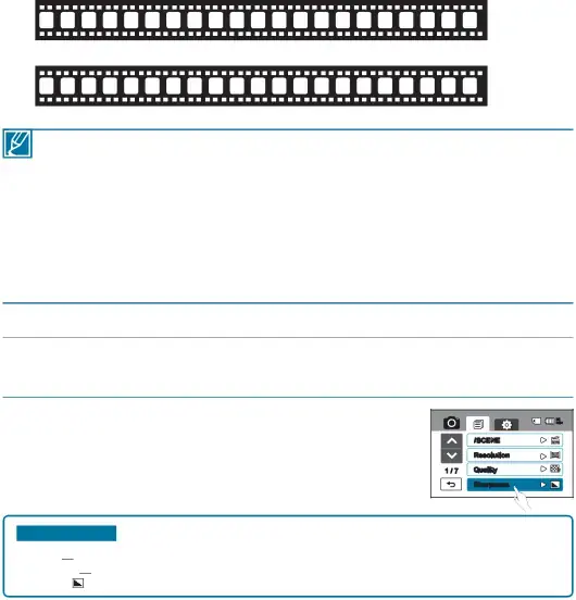 Understanding Slow Motion