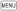 1. Touch the Menu () Setting () tab “LCD Control.”