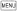 1. Touch the Menu () Setting () tab “PC Software.”