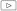 3.Find the point of division by touching the playback control tabs.