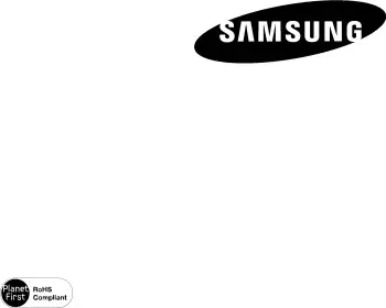 1-800-SAMSUNG (726-7864)