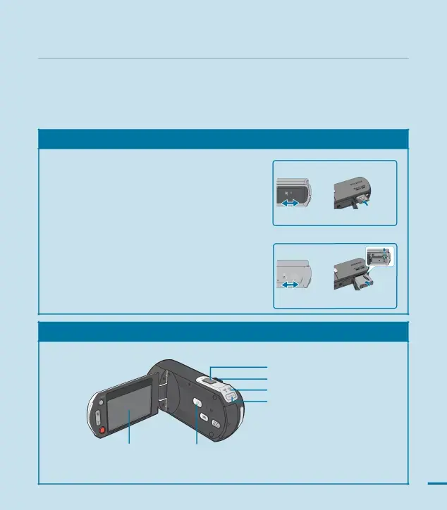 quick start guide