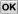 You can erase your recordings one by one or all at once.