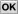 •For information about entering text, refer to ‘Entering text’. page 75