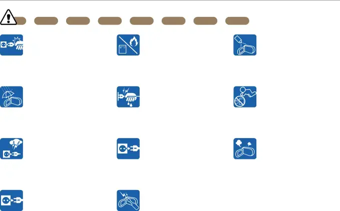 Información de seguridad